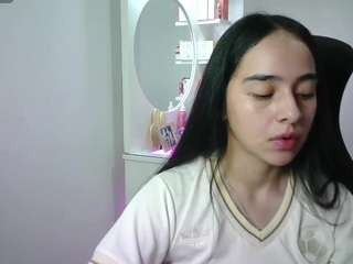 aineangeel live cam preview