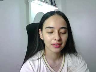 aineangeel