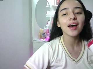aineangeel live cam preview