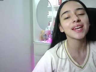 aineangeel