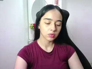 aineangeel