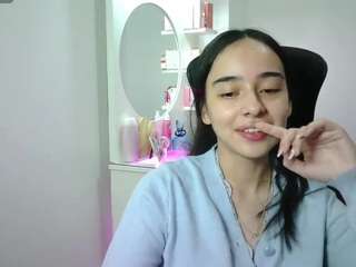 aineangeel