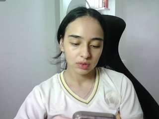 aineangeel