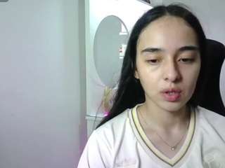 aineangeel live cam preview