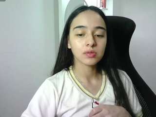 aineangeel