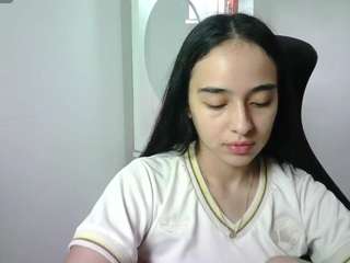 aineangeel