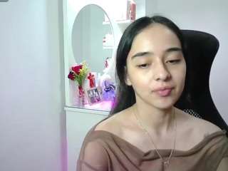 aineangeel