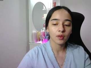 aineangeel live cam preview