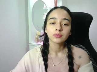 aineangeel