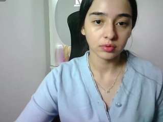 aineangeel