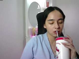 aineangeel