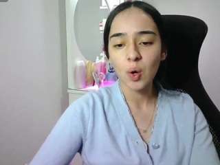 aineangeel