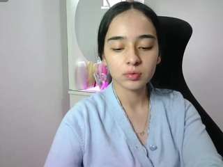 aineangeel