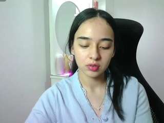 aineangeel