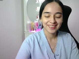 aineangeel