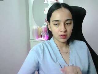 aineangeel