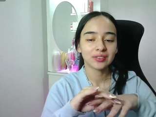 aineangeel