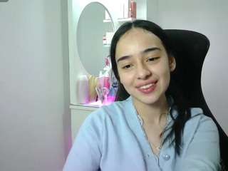 aineangeel