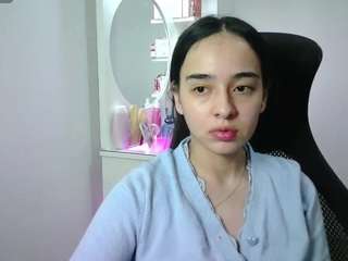 aineangeel