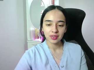aineangeel