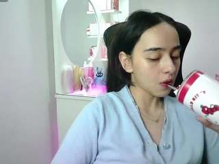 aineangeel