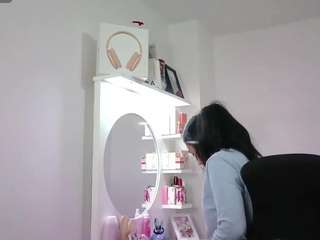 aineangeel