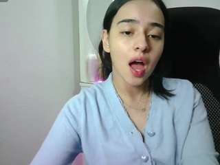 aineangeel
