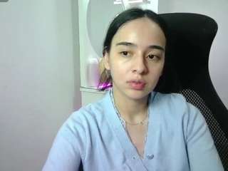 aineangeel