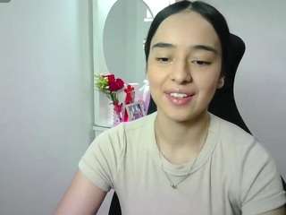 aineangeel