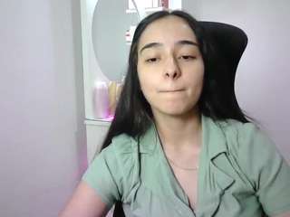 aineangeel