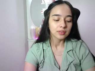 aineangeel