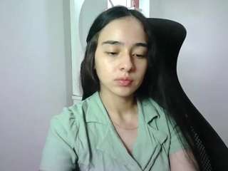 aineangeel
