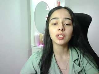 aineangeel