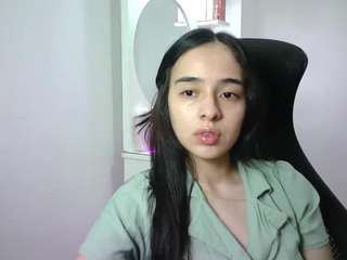 aineangeel