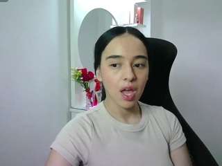 aineangeel