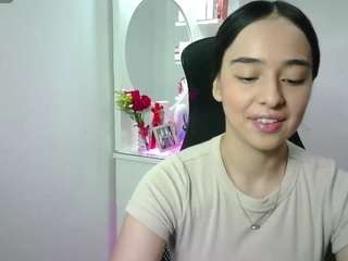 aineangeel
