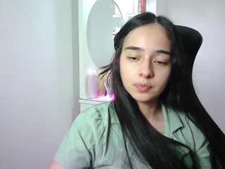 aineangeel