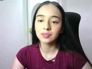 aineangeel