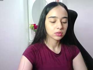 aineangeel