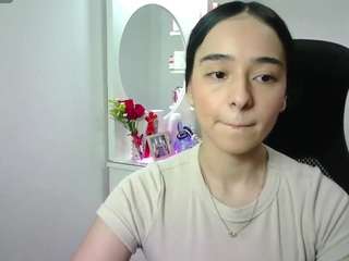 aineangeel