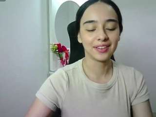 aineangeel