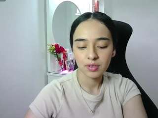 aineangeel