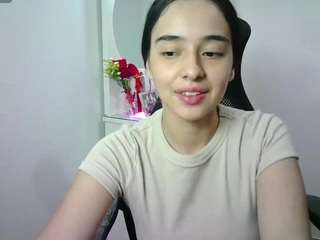 aineangeel
