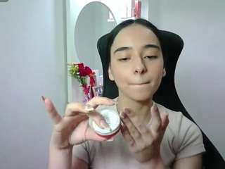 aineangeel