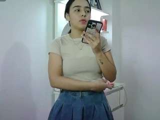 aineangeel