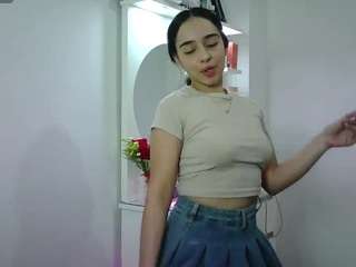 aineangeel