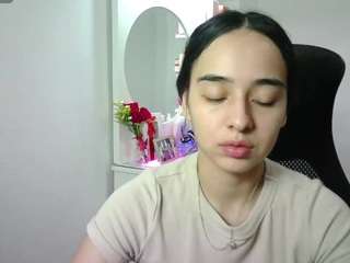 aineangeel
