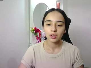 aineangeel