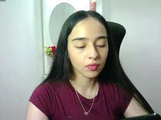 aineangeel