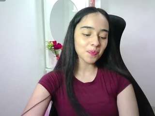 aineangeel
